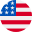 Symbol of English language