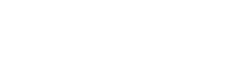 Image of Lokasi