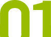 Tujuan 01