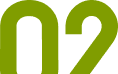 Tujuan 02