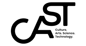 Mitra CAST