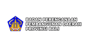 Logo Mitra 1