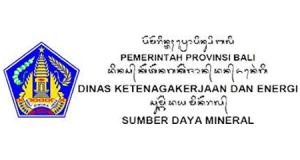 Logo Mitra 3