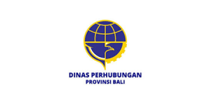 Logo Mitra 2