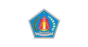 Logo Mitra 5