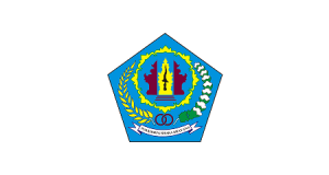 Logo Mitra 6
