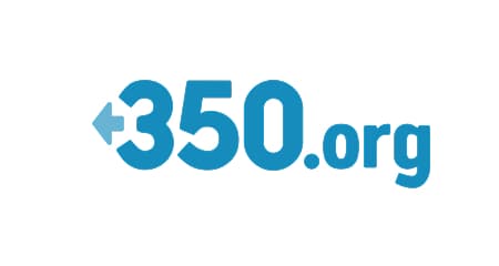 Logo Mitra 5
