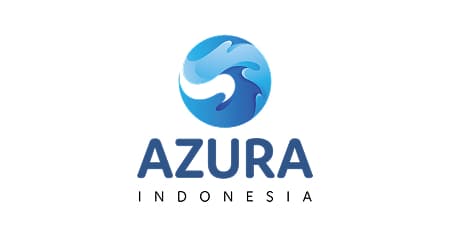 Logo Mitra 9