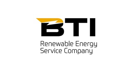 Logo Mitra 6