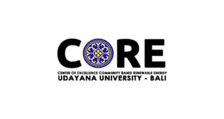 Logo Mitra 1