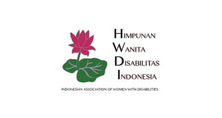 Logo Mitra 20