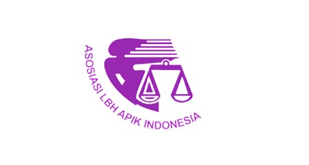 Logo Mitra 22