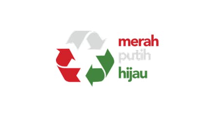 Logo Mitra 15