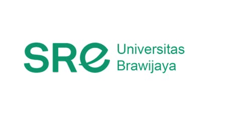 Logo Mitra 2