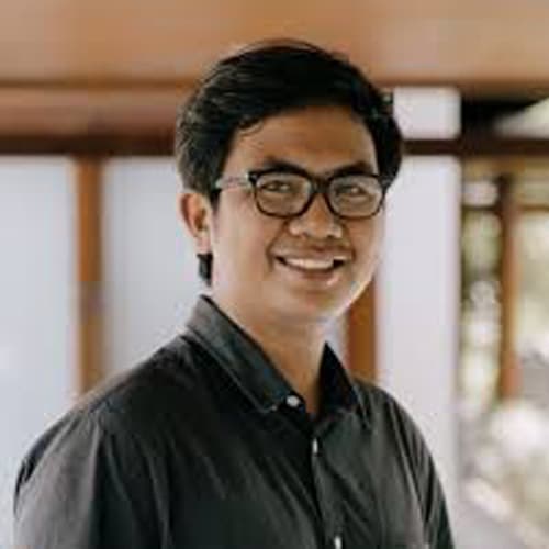 Wayan Robi