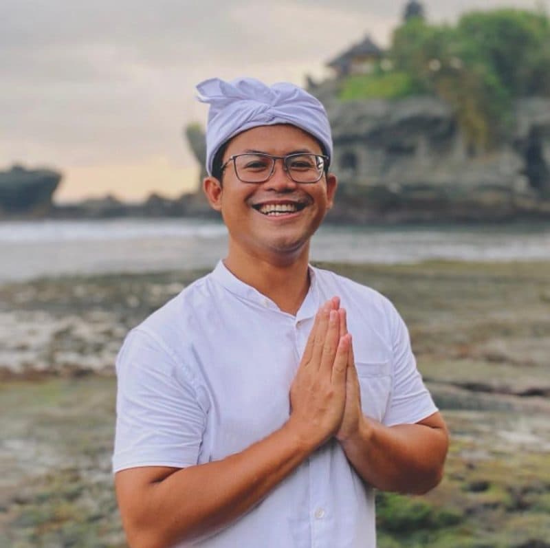 Sofwan Hakim