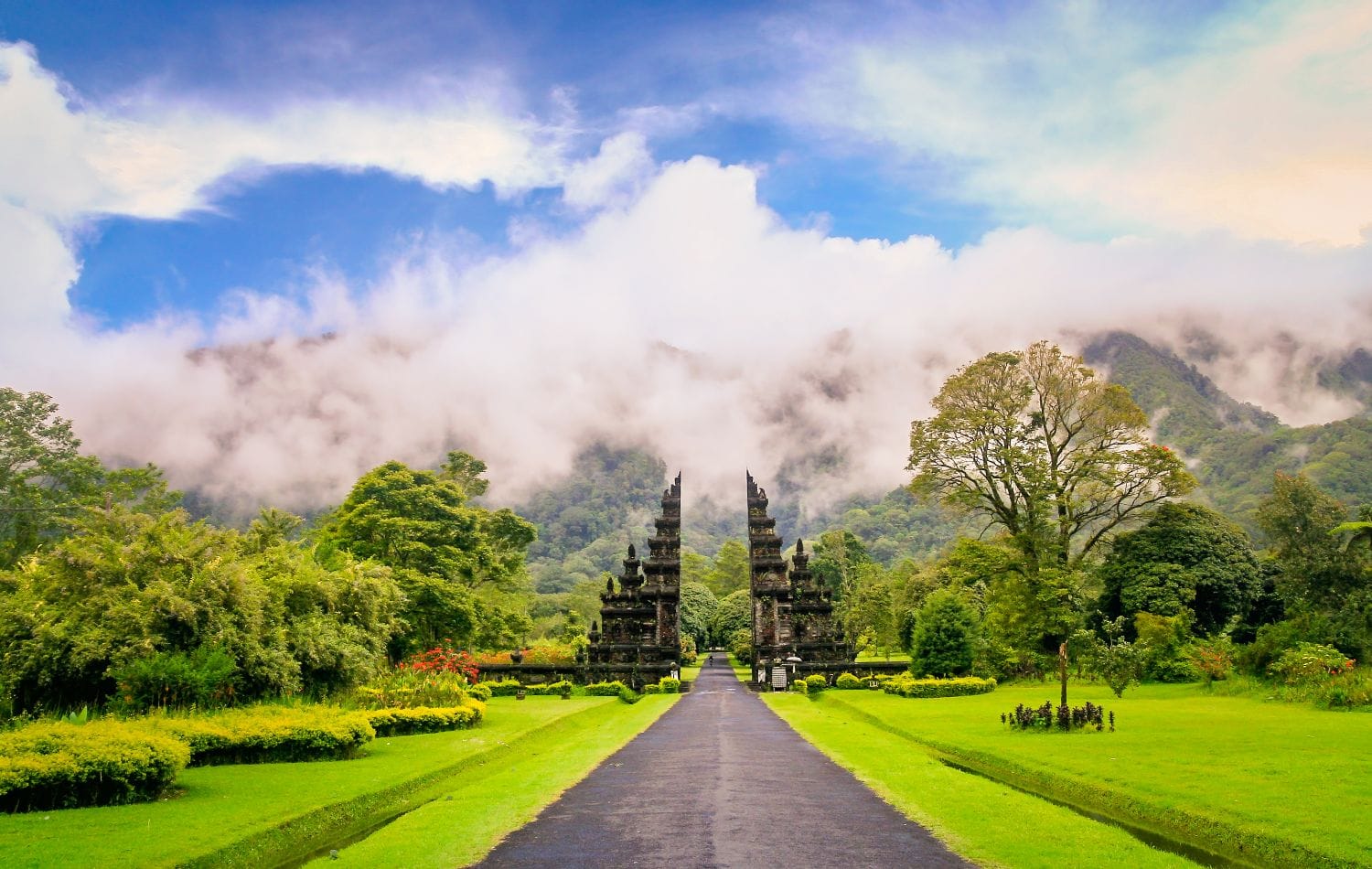 Header background of Riset dan Kebijakan