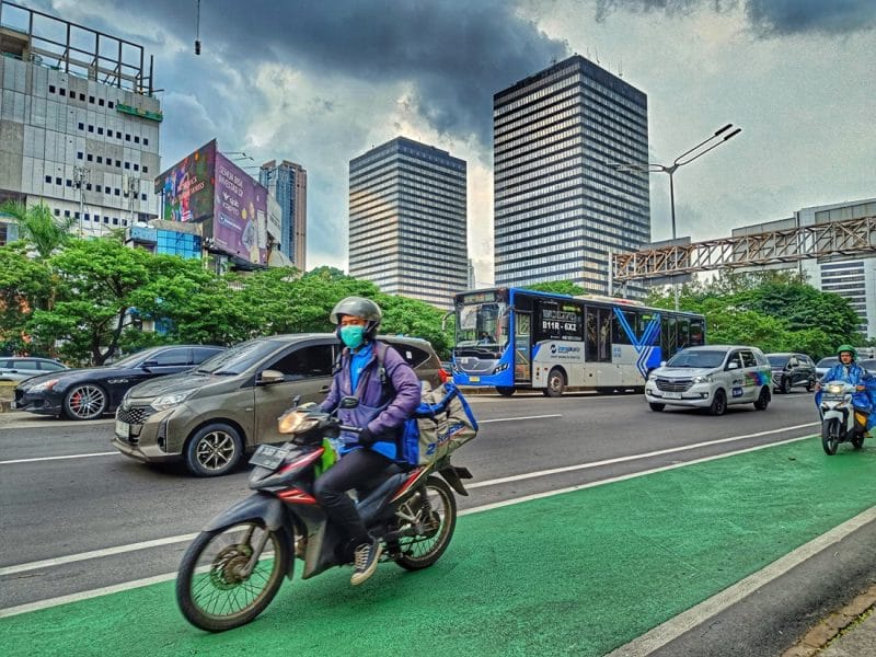 image of WRI – Handbook: Need Assessment for Low-Carbon Technology