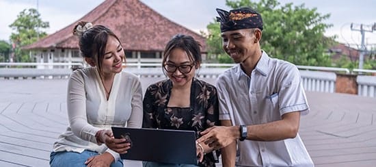 image of New Energy Nexus – E-Course: Learning Climate Innovation Business