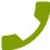 Icon of Kontak Kami