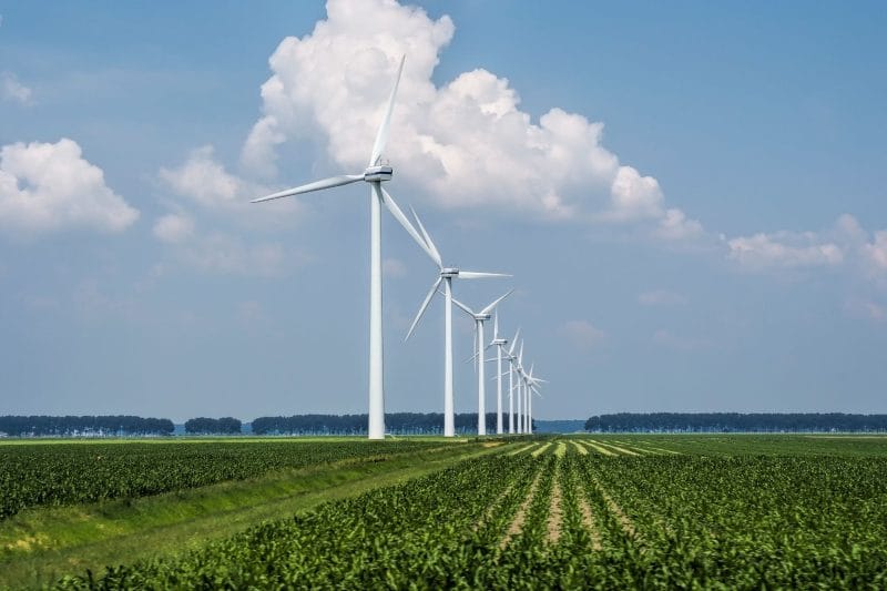 image of Better Energy